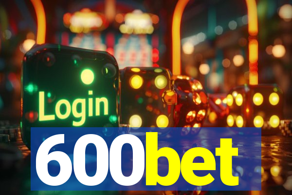 600bet-lucky dragon